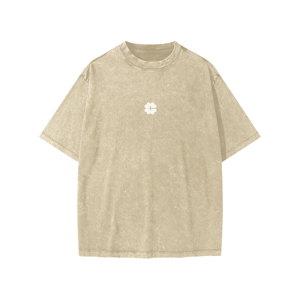 Kids Heartflower™ C.O.A.T. Shirt
