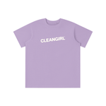 Cleangirl™ Classic Kids Shirt