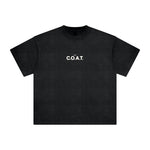 The C.O.A.T. Tee
