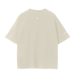 Cleanboy Icon Oversized Tee
