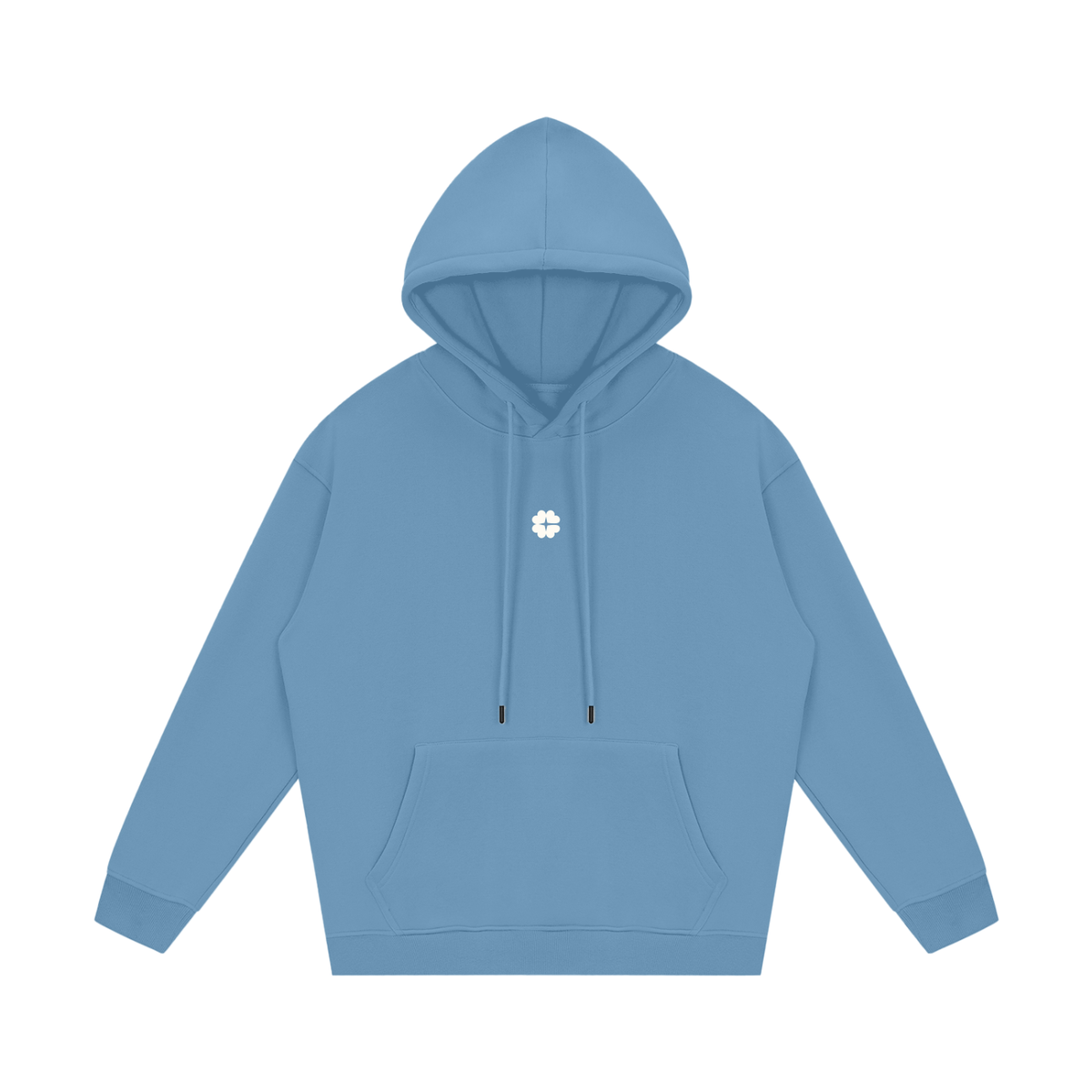 C.O.A.T. Icon Sparkle Hoodie