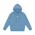 C.O.A.T. Icon Sparkle Hoodie