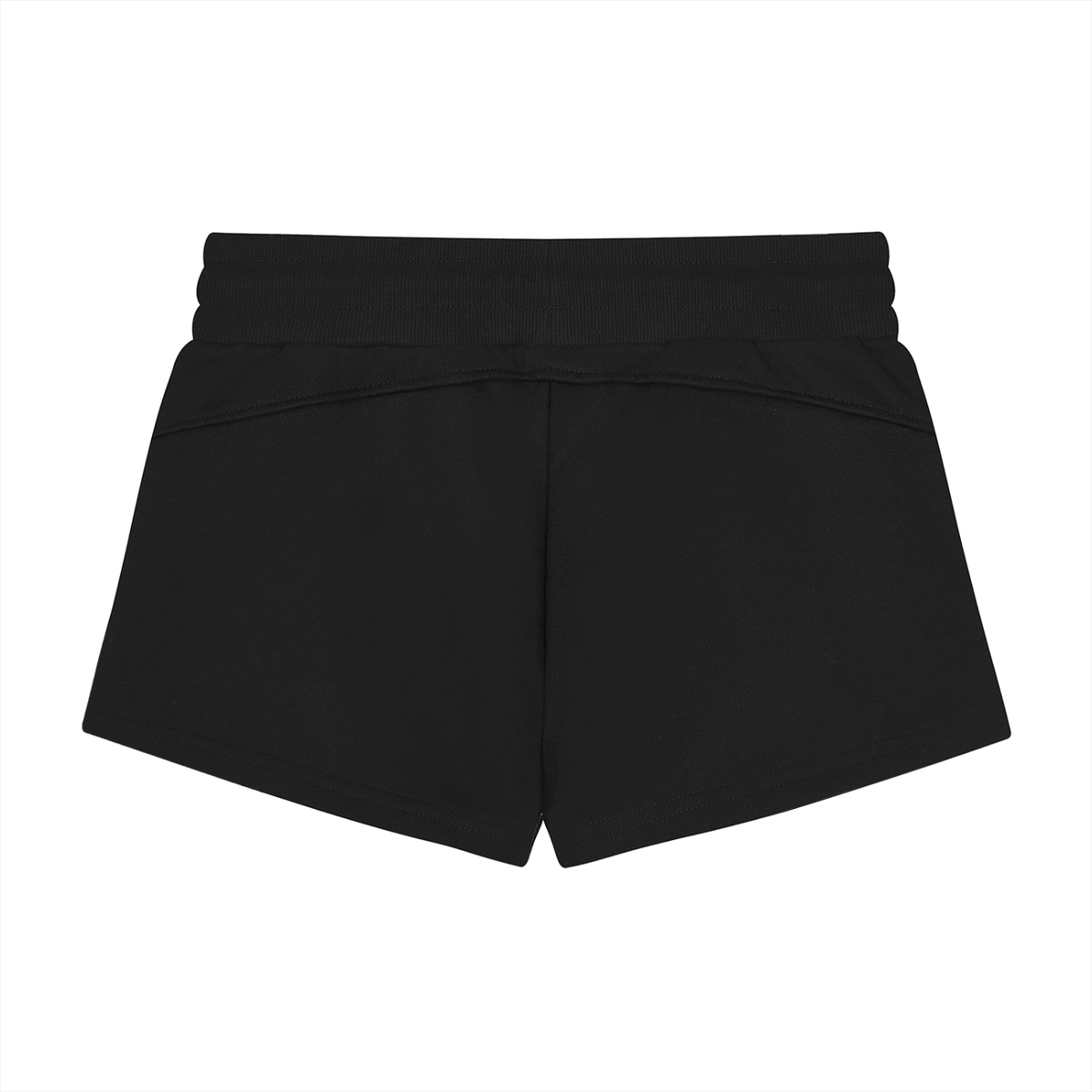 Clean Icon Shorts