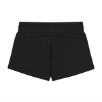 Clean Icon Shorts