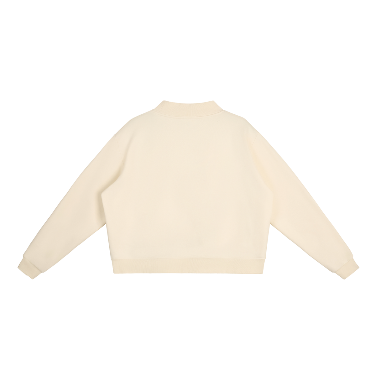 Cleangirl™ Classic Cozy Crew