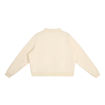 Cleangirl™ Classic Cozy Crew