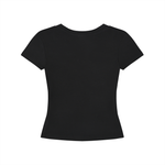 Icon Slim Tee