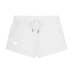 Clean Icon Shorts