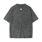 Oversized Cleanboy Tee