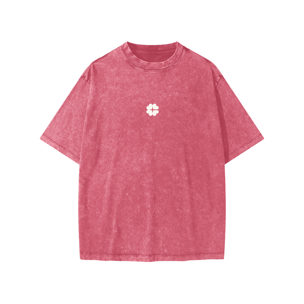 Kids Heartflower™ C.O.A.T. Shirt