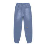 Faded Sparkle Joggers