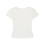 Icon Slim Tee