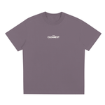 “The Cleanest” Cool-Dry Tee