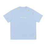 Clean Identity Tee