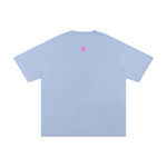 Pink Cleangirl™ Classic Tee
