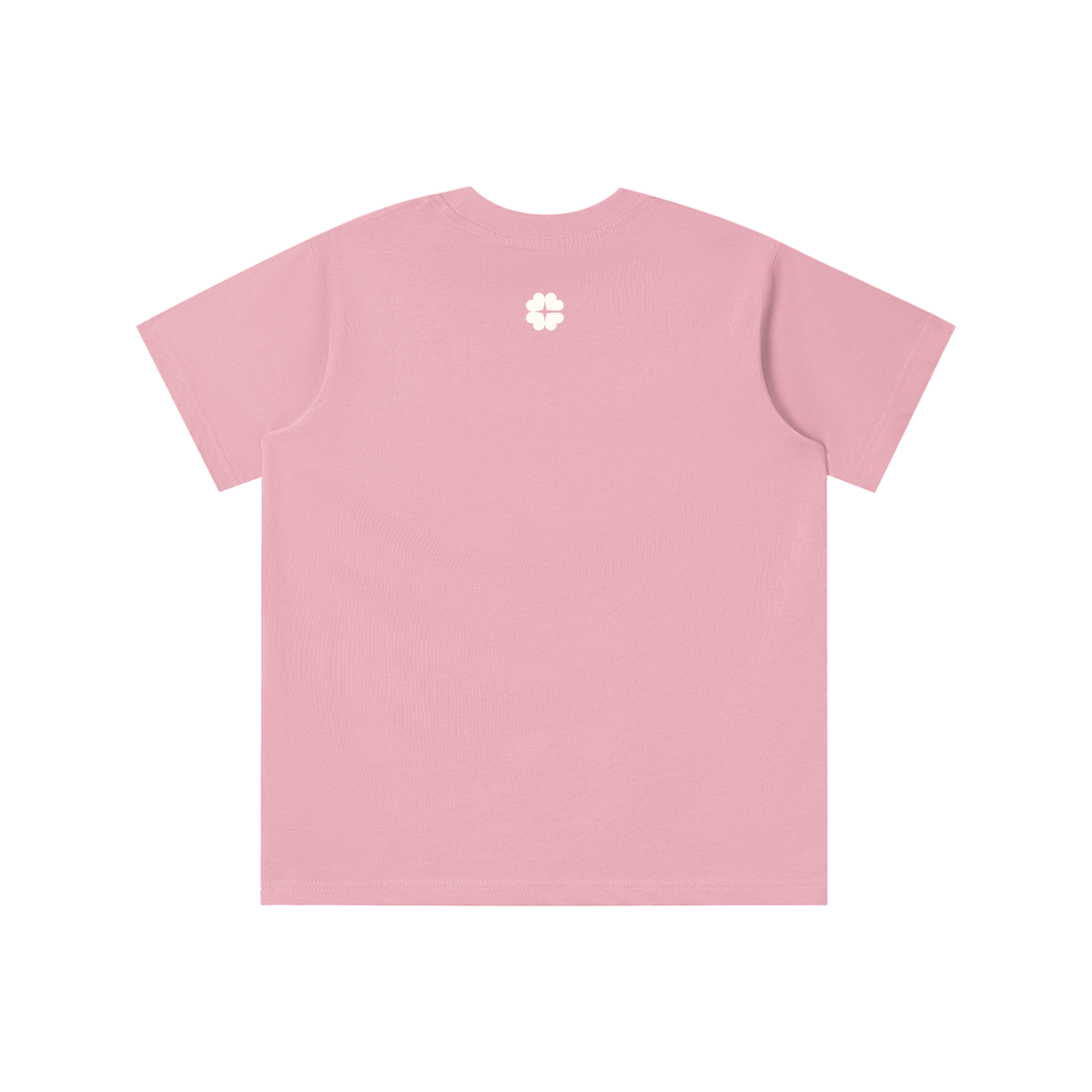 Cleangirl™ Classic Kids Shirt