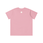 Cleangirl™ Classic Kids Shirt