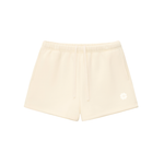 Cleangirl™ Icon Sweatshorts