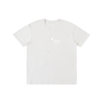Mother Foaming Clean Tee