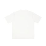 Oversized Clean Tee