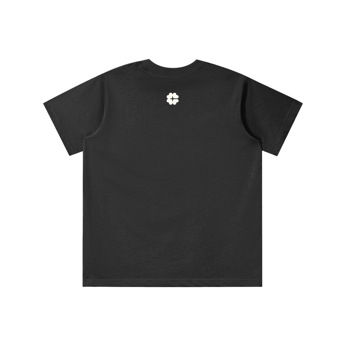 Cleangirl™ Classic Kids Shirt