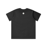 Cleangirl™ Classic Kids Shirt