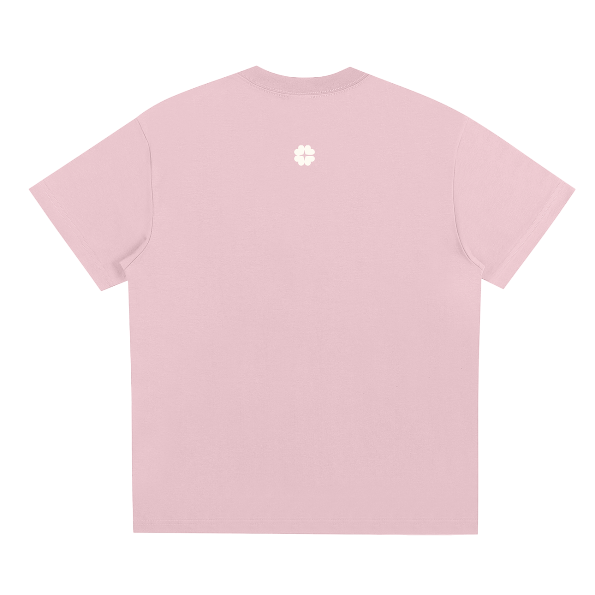 “The Cleanest” Cool-Dry Tee