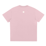 “The Cleanest” Cool-Dry Tee