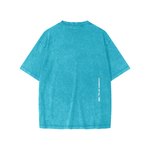 Kids Heartflower™ C.O.A.T. Shirt