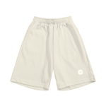 “The Cleanest” Kids Shorts