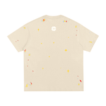 Clean Identity Tee