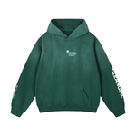 Sunkissed MFC Hoodie