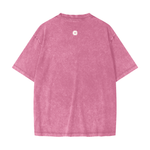 Oversized Cleanboy Tee