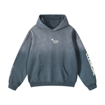 Sunkissed MFC Hoodie