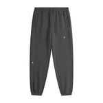 Sparkle Joggers