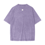 Oversized Cleanboy Tee
