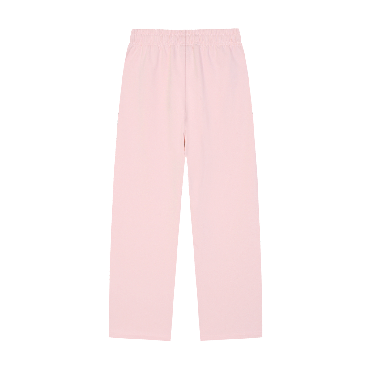 Pink Cleangirl™ Classic Sweatpants