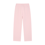 Pink Cleangirl™ Classic Sweatpants