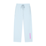 Pink Cleangirl™ Classic Sweatpants
