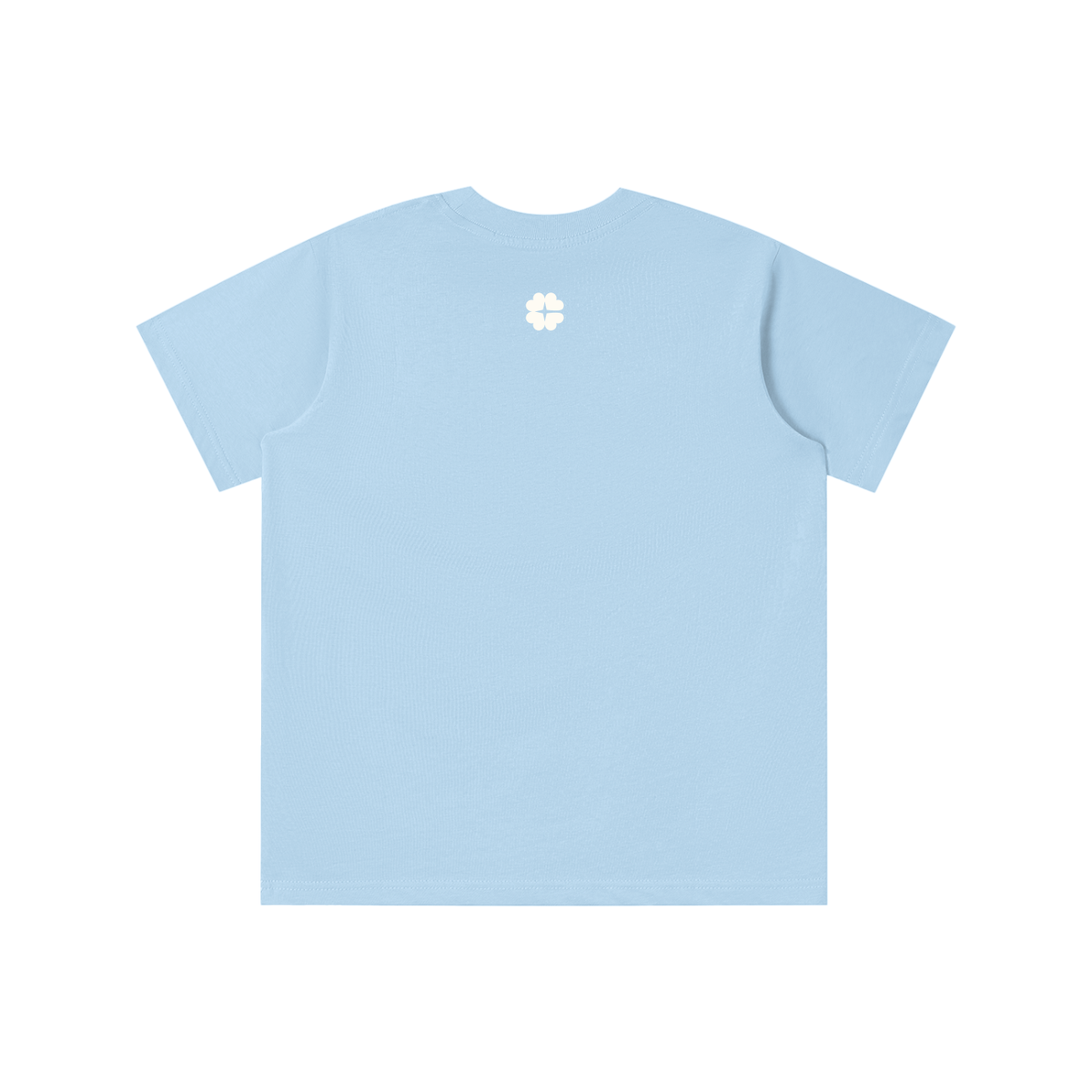 Cleangirl™ Classic Kids Shirt