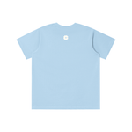 Cleangirl™ Classic Kids Shirt