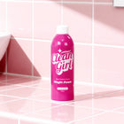 Magic Foam