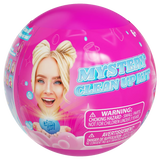 Mystery Clean-Up Kit - Sphere