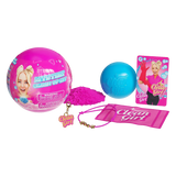 Mystery Clean-Up Kit - Kit View