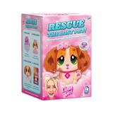 Cleangirl™ Rescue the Lost Pet Mystery Box