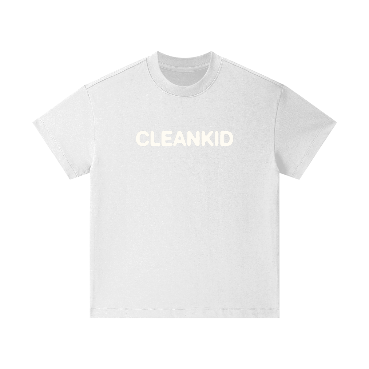 Cleankid Shirt