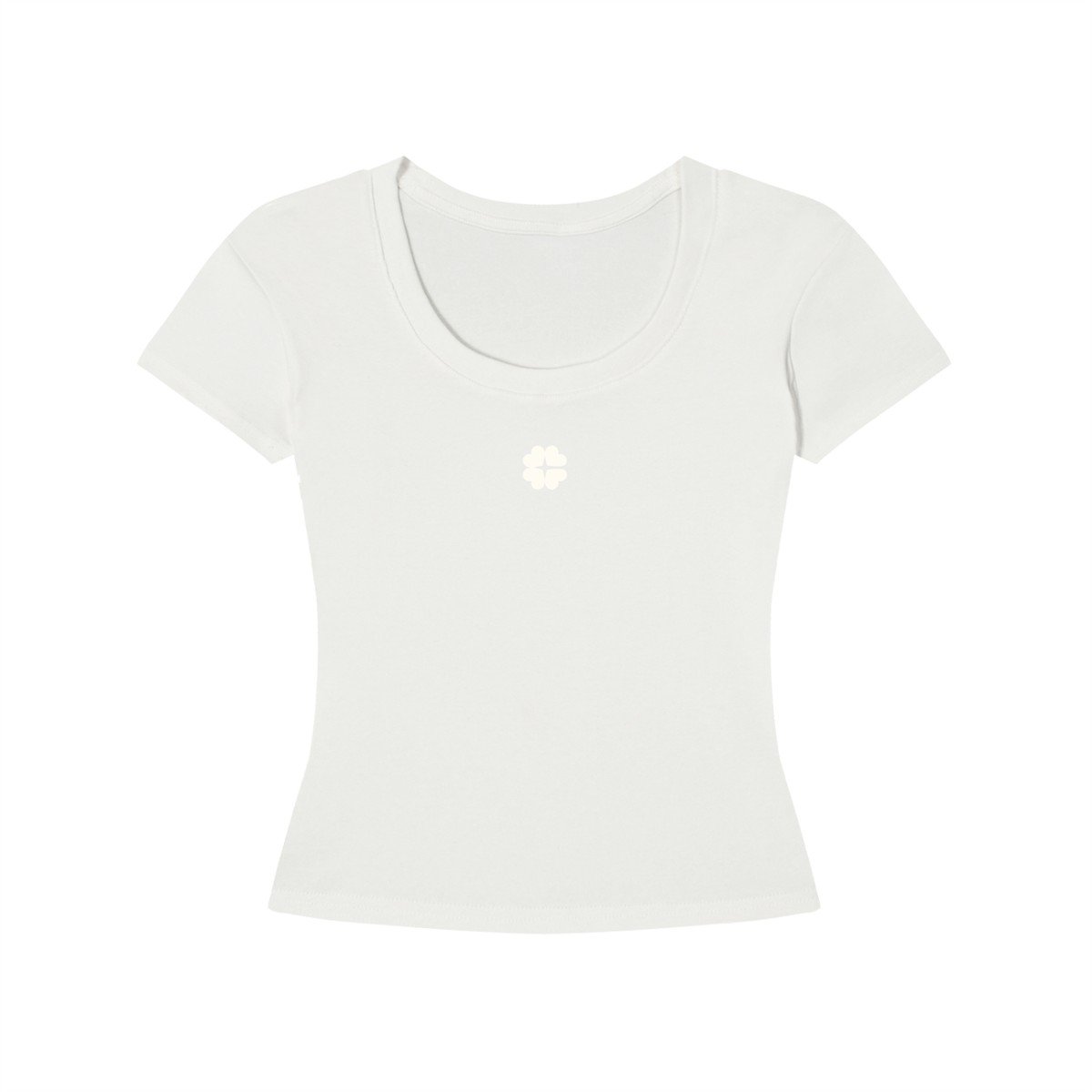 Icon Slim Tee