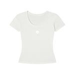 Icon Slim Tee