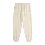 Sparkle Joggers