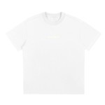 “The Cleanest” Cool-Dry Tee